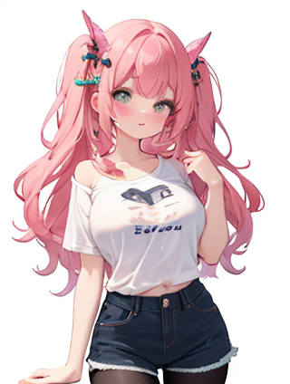 植物经济：绿色希望的未来